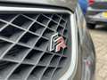 SEAT Ibiza SC 1.0 EcoTSI FR Connect Stoelverwarming Panodak C Grijs - thumbnail 4