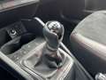 SEAT Ibiza SC 1.0 EcoTSI FR Connect Stoelverwarming Panodak C Grijs - thumbnail 28
