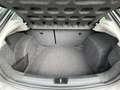 SEAT Ibiza SC 1.0 EcoTSI FR Connect Stoelverwarming Panodak C Grijs - thumbnail 11