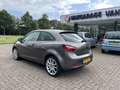 SEAT Ibiza SC 1.0 EcoTSI FR Connect Stoelverwarming Panodak C Grijs - thumbnail 9