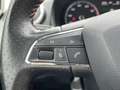 SEAT Ibiza SC 1.0 EcoTSI FR Connect Stoelverwarming Panodak C Grijs - thumbnail 17