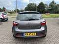 SEAT Ibiza SC 1.0 EcoTSI FR Connect Stoelverwarming Panodak C Grijs - thumbnail 8