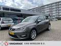 SEAT Ibiza SC 1.0 EcoTSI FR Connect Stoelverwarming Panodak C Grijs - thumbnail 1