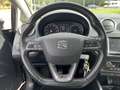 SEAT Ibiza SC 1.0 EcoTSI FR Connect Stoelverwarming Panodak C Grijs - thumbnail 16