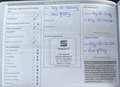 SEAT Ibiza SC 1.0 EcoTSI FR Connect Stoelverwarming Panodak C Grijs - thumbnail 31