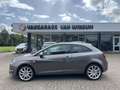 SEAT Ibiza SC 1.0 EcoTSI FR Connect Stoelverwarming Panodak C Grijs - thumbnail 2