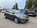 SEAT Ibiza SC 1.0 EcoTSI FR Connect Stoelverwarming Panodak C Grijs - thumbnail 5
