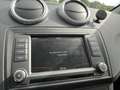SEAT Ibiza SC 1.0 EcoTSI FR Connect Stoelverwarming Panodak C Grijs - thumbnail 23