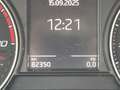 SEAT Ibiza SC 1.0 EcoTSI FR Connect Stoelverwarming Panodak C Grijs - thumbnail 21