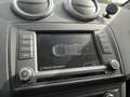 SEAT Ibiza SC 1.0 EcoTSI FR Connect Stoelverwarming Panodak C Grijs - thumbnail 25