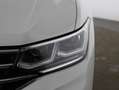 Volkswagen Tiguan Allspace 2.0 TDI  Life ASSIST+MATRIX+Pano Blanc - thumbnail 28