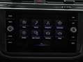 Volkswagen Tiguan Allspace 2.0 TDI  Life ASSIST+MATRIX+Pano Blanc - thumbnail 15