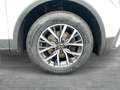 Volkswagen Tiguan Allspace 2.0 TDI  Life ASSIST+MATRIX+Pano Blanc - thumbnail 8
