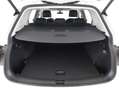 Volkswagen Tiguan Allspace 2.0 TDI  Life ASSIST+MATRIX+Pano Blanc - thumbnail 24