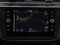 Volkswagen Tiguan Allspace 2.0 TDI  Life ASSIST+MATRIX+Pano Blanc - thumbnail 16