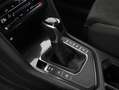 Volkswagen Tiguan Allspace 2.0 TDI  Life ASSIST+MATRIX+Pano Blanc - thumbnail 13