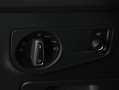 Volkswagen Tiguan Allspace 2.0 TDI  Life ASSIST+MATRIX+Pano Blanc - thumbnail 21