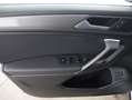 Volkswagen Tiguan Allspace 2.0 TDI  Life ASSIST+MATRIX+Pano Blanc - thumbnail 22