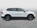 Volkswagen Tiguan Allspace 2.0 TDI  Life ASSIST+MATRIX+Pano Blanc - thumbnail 7