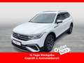 Volkswagen Tiguan Allspace 2.0 TDI  Life ASSIST+MATRIX+Pano Blanc - thumbnail 1