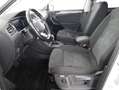 Volkswagen Tiguan Allspace 2.0 TDI  Life ASSIST+MATRIX+Pano Blanc - thumbnail 9