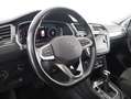 Volkswagen Tiguan Allspace 2.0 TDI  Life ASSIST+MATRIX+Pano Blanc - thumbnail 12