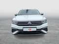 Volkswagen Tiguan Allspace 2.0 TDI  Life ASSIST+MATRIX+Pano Blanc - thumbnail 6