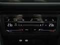 Volkswagen Tiguan Allspace 2.0 TDI  Life ASSIST+MATRIX+Pano Blanc - thumbnail 18