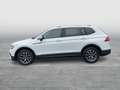Volkswagen Tiguan Allspace 2.0 TDI  Life ASSIST+MATRIX+Pano Blanc - thumbnail 3