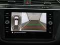 Volkswagen Tiguan Allspace 2.0 TDI  Life ASSIST+MATRIX+Pano Blanc - thumbnail 17