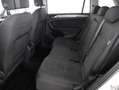 Volkswagen Tiguan Allspace 2.0 TDI  Life ASSIST+MATRIX+Pano Blanc - thumbnail 10