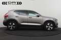 Volvo XC40 T4 RECHARGE PHEV MOMENTUM PRO - NAVI - LED - HA... Béžová - thumbnail 7