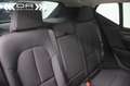 Volvo XC40 T4 RECHARGE PHEV MOMENTUM PRO - NAVI - LED - HA... Béžová - thumbnail 14