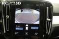 Volvo XC40 T4 RECHARGE PHEV MOMENTUM PRO - NAVI - LED - HA... Beige - thumbnail 22