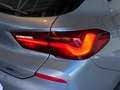 BMW X2 sDrive18d Advantage+LED+Navi+AHK+Parkassistent Grau - thumbnail 15