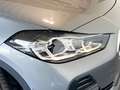BMW X2 sDrive18d Advantage+LED+Navi+AHK+Parkassistent Grau - thumbnail 17