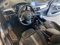 BMW X2 sDrive18d Advantage+LED+Navi+AHK+Parkassistent Grau - thumbnail 9