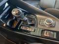 BMW X2 sDrive18d Advantage+LED+Navi+AHK+Parkassistent Grau - thumbnail 14