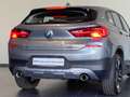 BMW X2 sDrive18d Advantage+LED+Navi+AHK+Parkassistent Grau - thumbnail 6