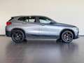 BMW X2 sDrive18d Advantage+LED+Navi+AHK+Parkassistent Grigio - thumbnail 2