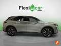 DS Automobiles DS 7 Crossback E-TENSE 4x4 360 OPERA Gri - thumbnail 9