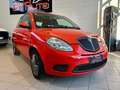 Lancia Ypsilon 1.2 Ego *GPL VALIDO FINO AL 01/2033*NEOPAT*UNIPRO* Orange - thumbnail 3