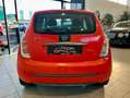 Lancia Ypsilon 1.2 Ego *GPL VALIDO FINO AL 01/2033*NEOPAT*UNIPRO* Orange - thumbnail 5