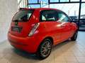 Lancia Ypsilon 1.2 Ego *GPL VALIDO FINO AL 01/2033*NEOPAT*UNIPRO* Orange - thumbnail 4