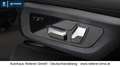 BMW X7 xDrive40d *M-Sportpaket Pro *Harman/Kardon *AHK Schwarz - thumbnail 30