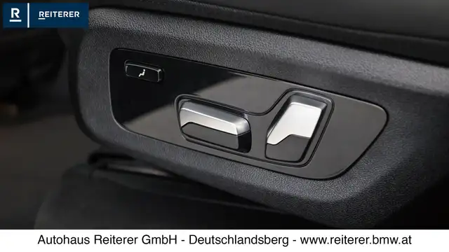 BMW X7 xDrive40d *M-Sportpaket Pro *Harman/Kardon *AHK Ansicht 30