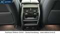 BMW X7 xDrive40d *M-Sportpaket Pro *Harman/Kardon *AHK Schwarz - thumbnail 31