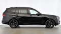 BMW X7 xDrive40d *M-Sportpaket Pro *Harman/Kardon *AHK Schwarz - thumbnail 7