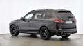 BMW X7 xDrive40d *M-Sportpaket Pro *Harman/Kardon *AHK Schwarz - thumbnail 3