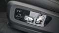 BMW X7 xDrive40d *M-Sportpaket Pro *Harman/Kardon *AHK Schwarz - thumbnail 20